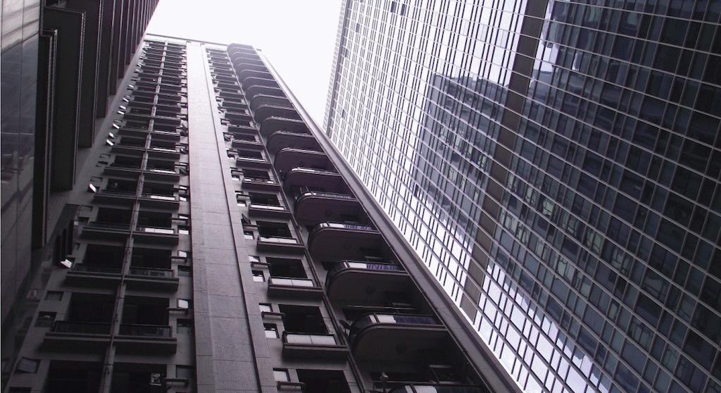 Guangzhou Happiness Apartment מראה חיצוני תמונה